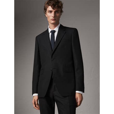 buy burberry suits|burberry suit on sale.